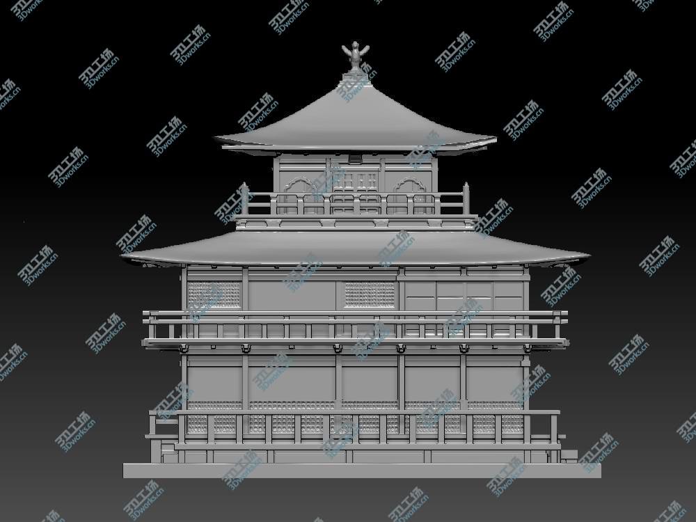 images/goods_img/20180710/金阁寺 鹿苑寺/2.jpg